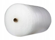 BUBLINOVÁ OBAL 70CM BUBLINOVÝ SILNÝ BAL BUBLINOVÁ OBAL 70CM BUBLINOVÝ SILNÝ BAL