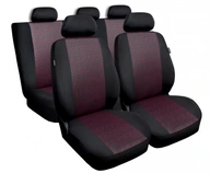 POTAHY SEDADIEL PRE FORD KA I II III POTAHY SEDADIEL PRE FORD KA I II III