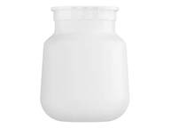 SILIKÓNOVÁ TAŠKA NA SUAVINEX ZERO BOTTLE ZERO 180 ML TAŠKA 1 KUS SILIKÓNOVÁ TAŠKA NA SUAVINEX ZERO BOTTLE ZERO 180 ML TAŠKA 1 KUS