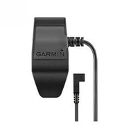 GARMIN KLIPOVÝ KÁBEL PRE NABÍJACIE OBOJKY TT15 a T5 GARMIN KLIPOVÝ KÁBEL PRE NABÍJACIE OBOJKY TT15 a T5