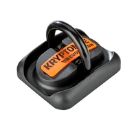 KRYPTONIT EVOLUTION KOTVA KRYPTONIT EVOLUTION KOTVA