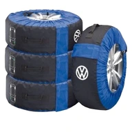 Kryty kolies VW MAX 19-21 INCH, ORIGINÁL Kryty kolies VW MAX 19-21 INCH, ORIGINÁL