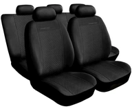 Univerzálne poťahy sedadiel pre SKODA SUPERB Univerzálne poťahy sedadiel pre SKODA SUPERB