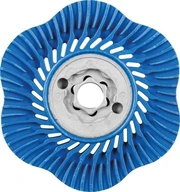 Brúsne dosky. CC-GRIND nerez M14 115/125mm Brúsne dosky. CC-GRIND nerez M14 115/125mm