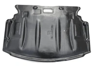 Kryt motora BMW 5 E60 E61 DIES BEN REZAW Kryt motora BMW 5 E60 E61 DIES BEN REZAW