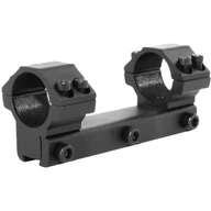 Montážne preskakovače AccuShot 1-dielny 1'' 11mm stred Montážne preskakovače AccuShot 1-dielny 1'' 11mm stred