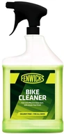 Fenwick's Bicycle Cleaner Fluid 1l Fenwick's Bicycle Cleaner Fluid 1l
