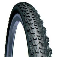 Plášť Mitas V75 20x1,90 Plášť na bicykel SCYLLA Plášť Mitas V75 20x1,90 Plášť na bicykel SCYLLA