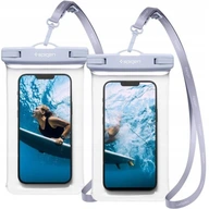 Drevoodolné puzdro FOR SAMSUNG GALAXY A13 A23 5G Drevoodolné puzdro FOR SAMSUNG GALAXY A13 A23 5G
