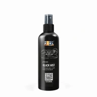ADBL BLACK MIST Pánsky osviežovač vzduchu ADBL BLACK MIST Pánsky osviežovač vzduchu
