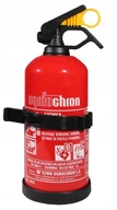 AUTOHASIACI PRÍSTROJ OGNIOPROTECTION 1KG 5 rokov + VEŠIAK AUTOHASIACI PRÍSTROJ OGNIOPROTECTION 1KG 5 rokov + VEŠIAK