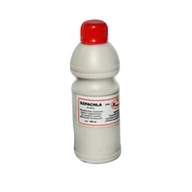 Kožený tmel vypĺňajúci praskliny a defekty 180 ml Kožený tmel vypĺňajúci praskliny a defekty 180 ml
