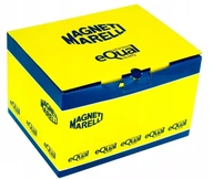 PLYNOVÁ PRUŽINA NA KRYT MOTORA VW CADDY MAGNETI MARELLI PLYNOVÁ PRUŽINA NA KRYT MOTORA VW CADDY MAGNETI MARELLI
