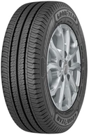 1x pneumatika 235/65R16C Goodyear EFFICIENTGRIP CARGO 2