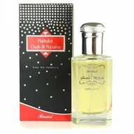 RASASI MUKHALLAT OUDH AL MUBAKHHAR EDP 100 ml RASASI MUKHALLAT OUDH AL MUBAKHHAR EDP 100 ml