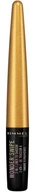 RIMMEL WONDER`SWIPE METALICKÉ OČNÉ LINKY A OČNÉ TIENE 002 INSTAFAMOUS RIMMEL WONDER`SWIPE METALICKÉ OČNÉ LINKY A OČNÉ TIENE 002 INSTAFAMOUS