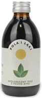 OLEJ Z TEKVICOVÝCH SEMIENKOV LISOVANÝ ZA STUDENA, BIO, 250 ml - FARBY ZDRAVIA (FARBY ZDRAVIA) OLEJ Z TEKVICOVÝCH SEMIENKOV LISOVANÝ ZA STUDENA, BIO, 250 ml - FARBY ZDRAVIA (FARBY ZDRAVIA)