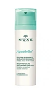 Nuxe Aquabella, zmatňujúca emulzia na tvár, 50 ml