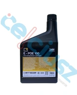 E-POE OLEJ 100 PRE HYBRIDNÉ AUTÁ ERRECOM E-POE OLEJ 100 PRE HYBRIDNÉ AUTÁ ERRECOM