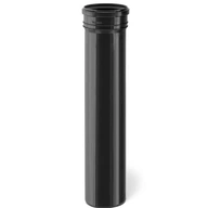 Galeco Revízna rúra priemer 0,5 m 110 Graphite 7021 (M) Galeco Revízna rúra priemer 0,5 m 110 Graphite 7021 (M)