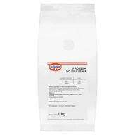 DR. Oetker prášok do pečiva 1 kg DR. Oetker prášok do pečiva 1 kg