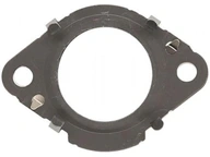 Tesnenie EGR ventilu VW TOUAREG 3.0 4.0 AMAROK 3.0 Tesnenie EGR ventilu VW TOUAREG 3.0 4.0 AMAROK 3.0