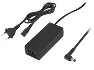 ORIGINÁLNY zdroj 12V 3000mA 2,1 5,5 UV LAMPY ORIGINÁLNY zdroj 12V 3000mA 2,1 5,5 UV LAMPY