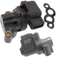 BMW E36 E46 Z3 / 316 318 KROKOVÝ MOTOR MOTOR BMW E36 E46 Z3 / 316 318 KROKOVÝ MOTOR MOTOR