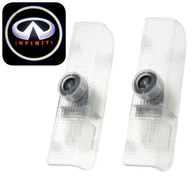 INFINITI! LED lampa do projektora s logom JX QX56 QX60 INFINITI! LED lampa do projektora s logom JX QX56 QX60