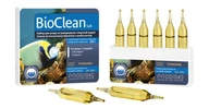 PRODIBIO BioClean Salt 6 ampuliek PRODIBIO BioClean Salt 6 ampuliek
