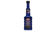 ČISTIČ VSTREKOVAČA 200ML DIESEL ČISTIČ VSTREKOVAČA 200ML DIESEL