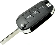 CITROEN C3 C4 PLURIEL DISPATCH SPACETOURER CACTUS CITROEN C3 C4 PLURIEL DISPATCH SPACETOURER CACTUS