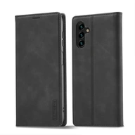Flipové Púzdro pre SAMSUNG GALAXY A14 / A14 5G