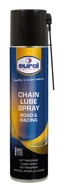 CHAIN GREASE Eurol sprej na mazanie reťazí 400 ml CHAIN GREASE Eurol sprej na mazanie reťazí 400 ml