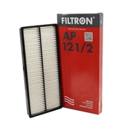 Vzduchový filter Filtron AP121/2 Vzduchový filter Filtron AP121/2