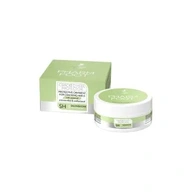 CRACKED HEEL PROTECTOR masť na popraskané päty 75ml CRACKED HEEL PROTECTOR masť na popraskané päty 75ml