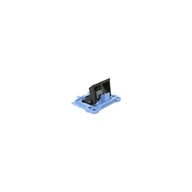 RC2-1055 HP LJ M125A 176N 128FN plný separátor RC2-1055 HP LJ M125A 176N 128FN plný separátor