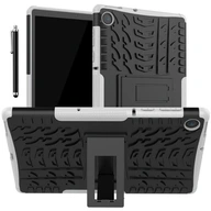 ARMOR CASE pre LENOVO M10 PLUS 3 GEN 10.6 ARMOR CASE pre LENOVO M10 PLUS 3 GEN 10.6