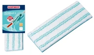 LEIFHEIT 56610 MICRO DUO MOP PICCOLO KRYT 27CM LEIFHEIT 56610 MICRO DUO MOP PICCOLO KRYT 27CM