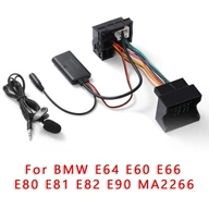 pre BMW E64 E60 E66 E80 E81 E82 E90 E91 E92 MA2266 pre BMW E64 E60 E66 E80 E81 E82 E90 E91 E92 MA2266