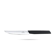 Švajčiarsky moderný nôž 12 cm čierny VICTORINOX Švajčiarsky moderný nôž 12 cm čierny VICTORINOX