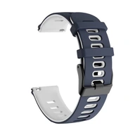 XIAOMI MI WATCH / WATCH S1 / S1 ACTIVE / S1 PRO / SPORT / FAREBNÝ REMÍNOK 22 mm XIAOMI MI WATCH / WATCH S1 / S1 ACTIVE / S1 PRO / SPORT / FAREBNÝ REMÍNOK 22 mm