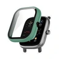 Puzdro 2v1 pre Xiaomi Amazfit GTS 2 Mini | COLORS Puzdro 2v1 pre Xiaomi Amazfit GTS 2 Mini | COLORS