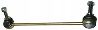 Stabilizátor Denckermann D140097 Stabilizátor Denckermann D140097