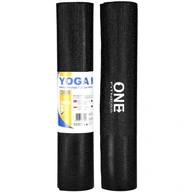 TPE podložka na jogu Fitness Yogi protišmyková 6mm TPE podložka na jogu Fitness Yogi protišmyková 6mm