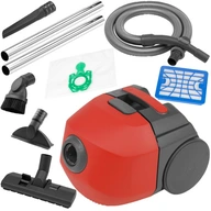 PROFI 11.5 Red domáci vysávač + príslušenstvo PROFI 11.5 Red domáci vysávač + príslušenstvo