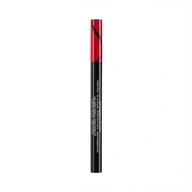 L'Oreal Infaillible Grip Micro-Fine Brush Eyeliner L'Oreal Infaillible Grip Micro-Fine Brush Eyeliner