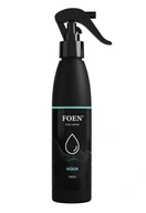 Foen Aqua 200ml - parfum do auta Foen Aqua 200ml - parfum do auta