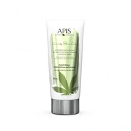 Apis Regeneračný krém proti rakovine s olejom 200 ml Apis Regeneračný krém proti rakovine s olejom 200 ml