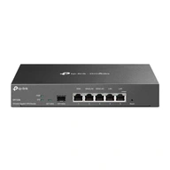 Gigabitová trasa ER7206 r Multi-WAN VPN